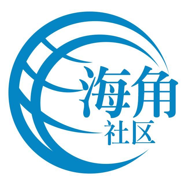 丰富的黑夜